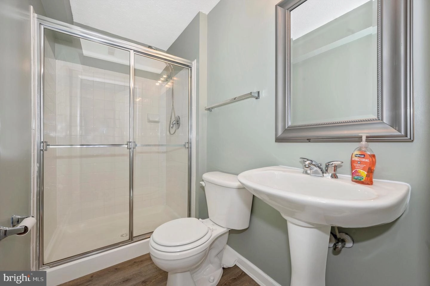 3134 Freestone Ct, Abingdon, MD 21009 photo 38