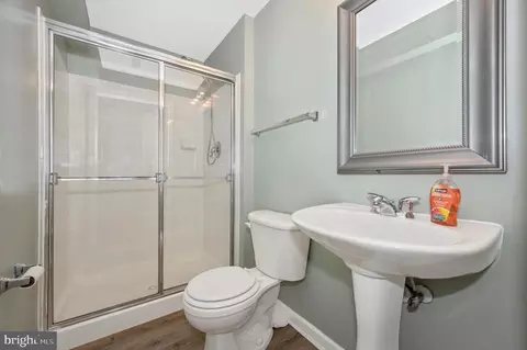 3134 Freestone Ct, Abingdon, MD 21009 photo 38