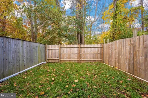 3134 Freestone Ct, Abingdon, MD 21009 photo 2