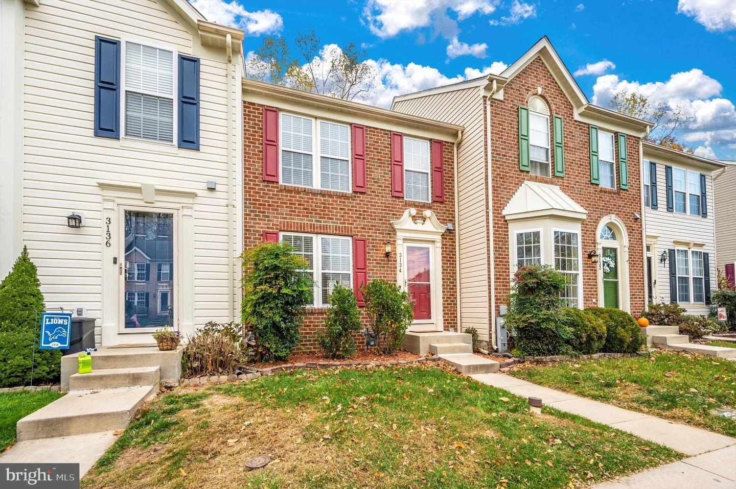 3134 Freestone Ct, Abingdon, MD 21009 photo 51