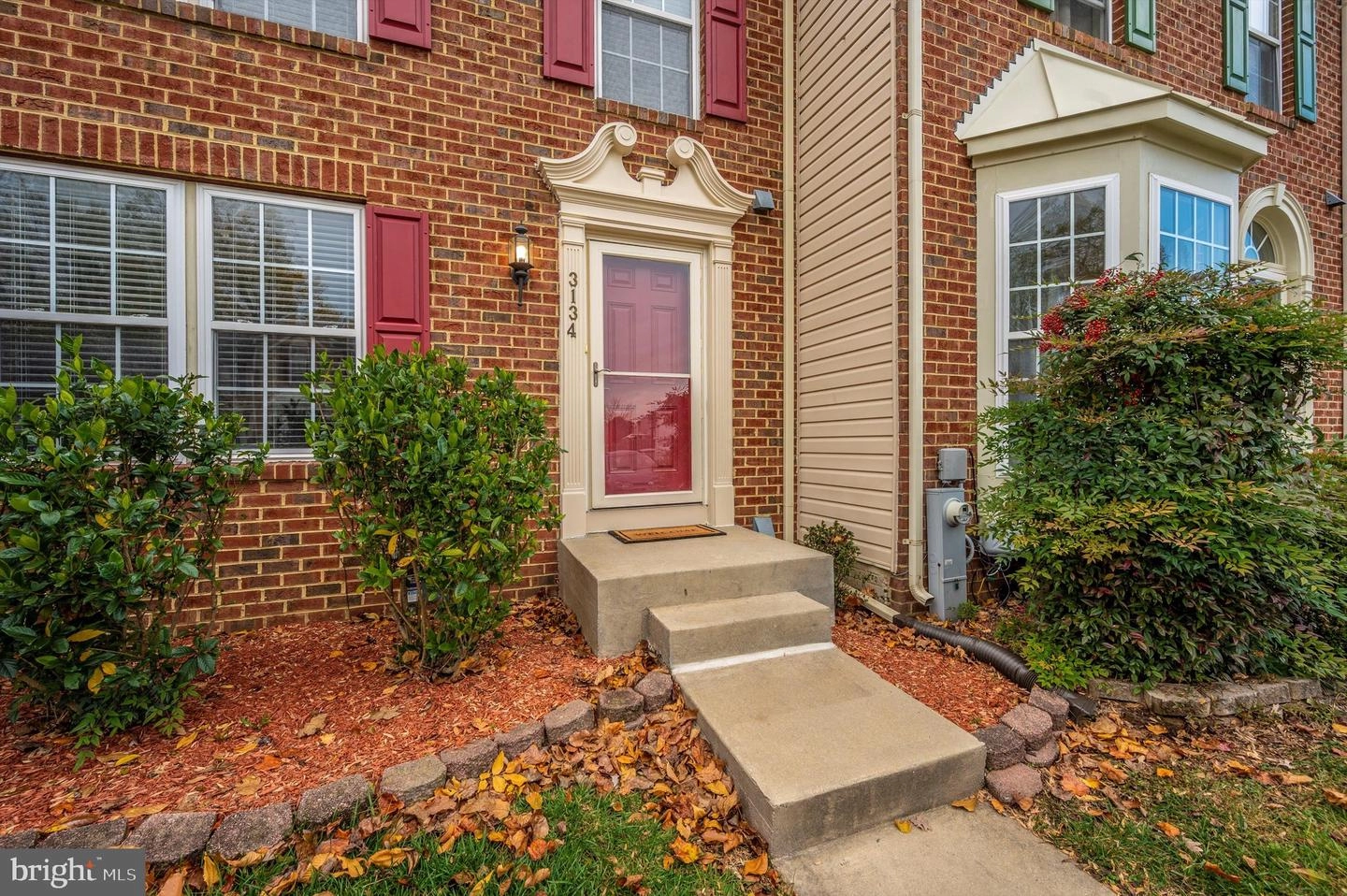 3134 Freestone Ct, Abingdon, MD 21009 photo 49