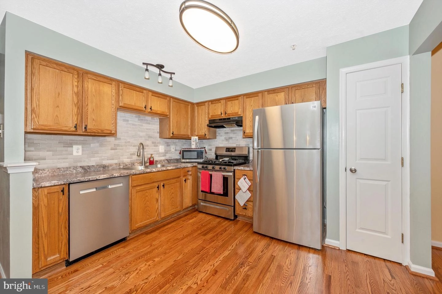 3134 Freestone Ct, Abingdon, MD 21009 photo 15