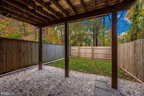 3134 Freestone Ct, Abingdon, MD 21009 photo 47