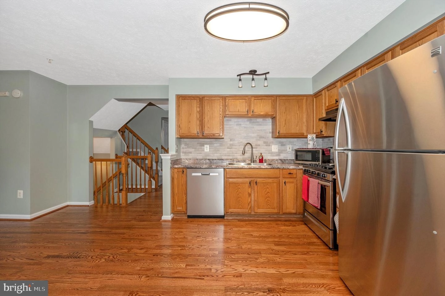 3134 Freestone Ct, Abingdon, MD 21009 photo 16