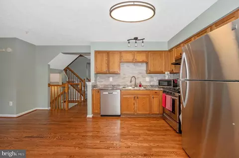 3134 Freestone Ct, Abingdon, MD 21009 photo 16