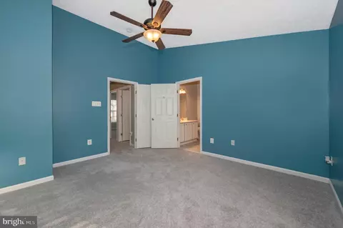 3134 Freestone Ct, Abingdon, MD 21009 photo 24
