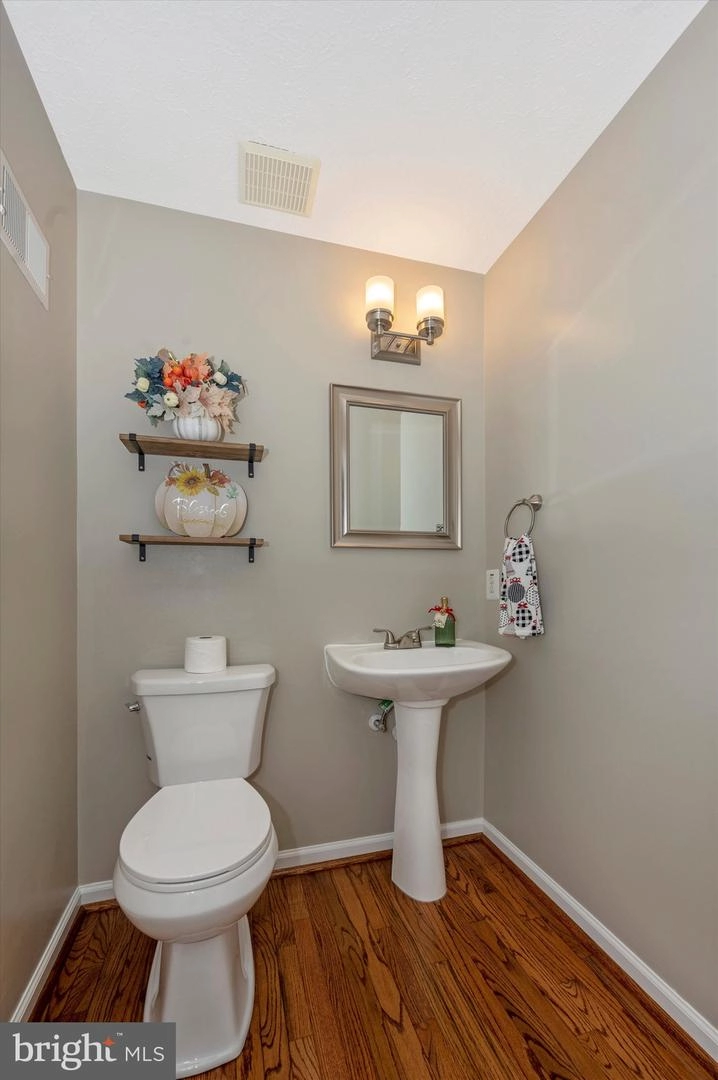 3134 Freestone Ct, Abingdon, MD 21009 photo 22