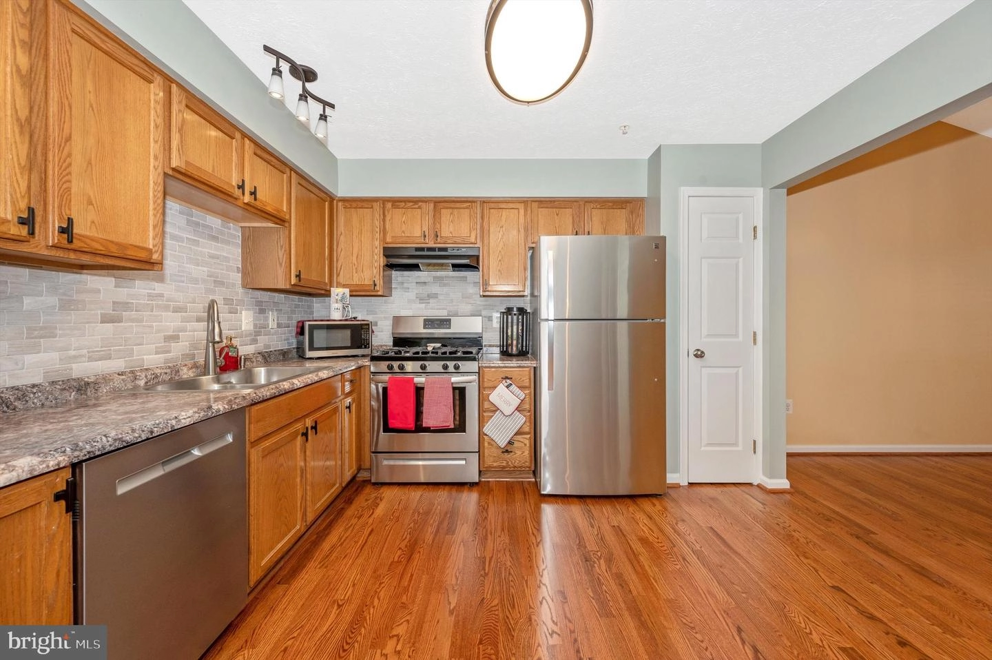 3134 Freestone Ct, Abingdon, MD 21009 photo 14