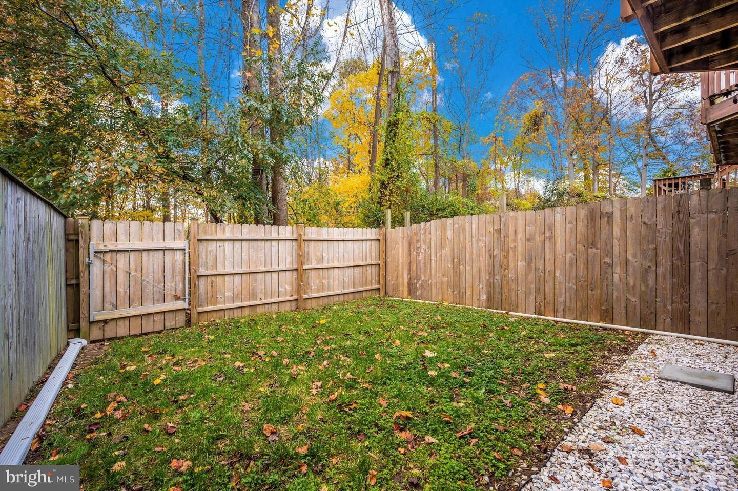3134 Freestone Ct, Abingdon, MD 21009 photo 48