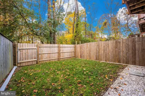 3134 Freestone Ct, Abingdon, MD 21009 photo 48