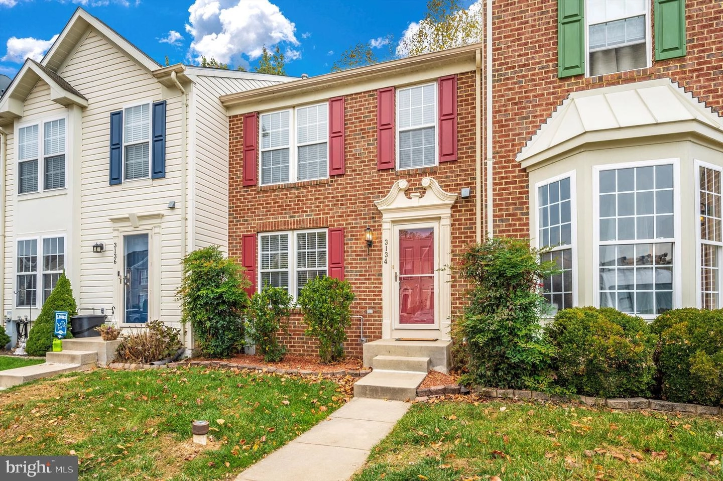 3134 Freestone Ct, Abingdon, MD 21009 photo 50