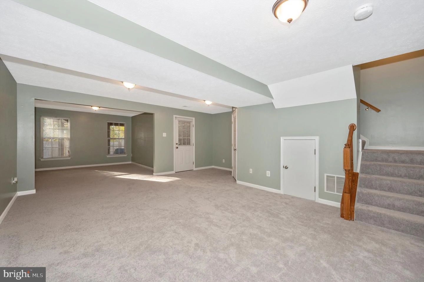 3134 Freestone Ct, Abingdon, MD 21009 photo 35