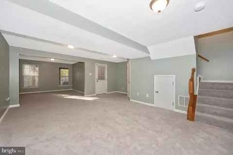 3134 Freestone Ct, Abingdon, MD 21009 photo 35