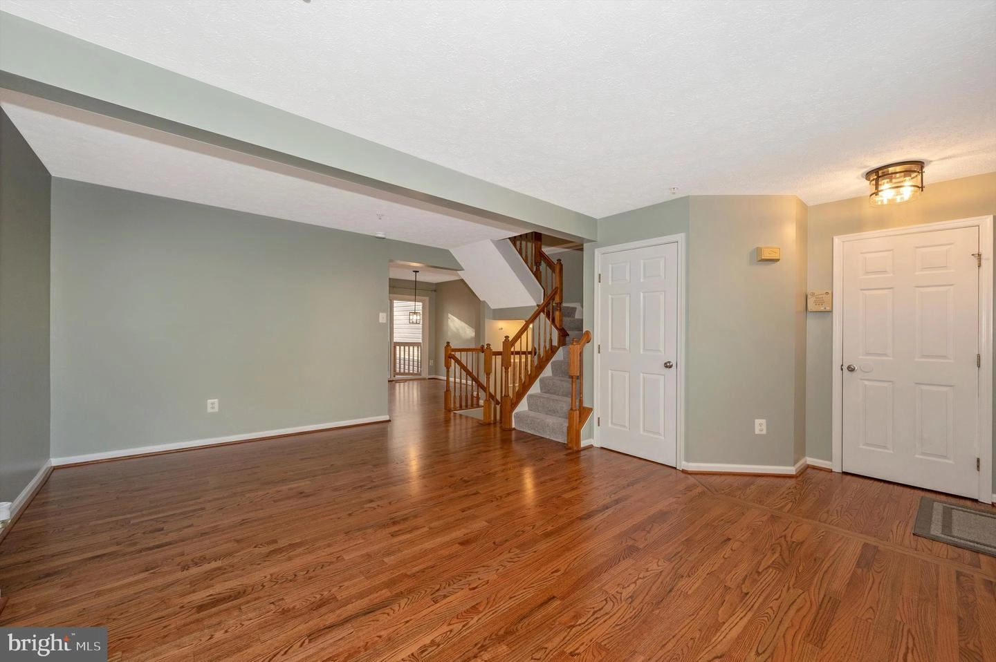 3134 Freestone Ct, Abingdon, MD 21009 photo 6