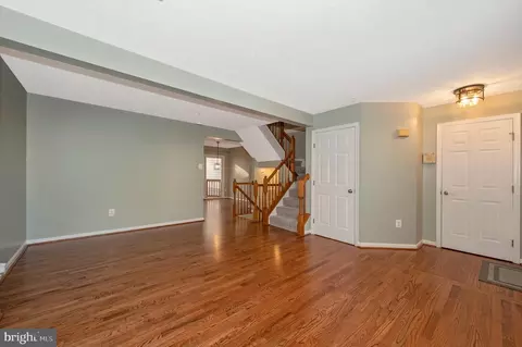 3134 Freestone Ct, Abingdon, MD 21009 photo 6