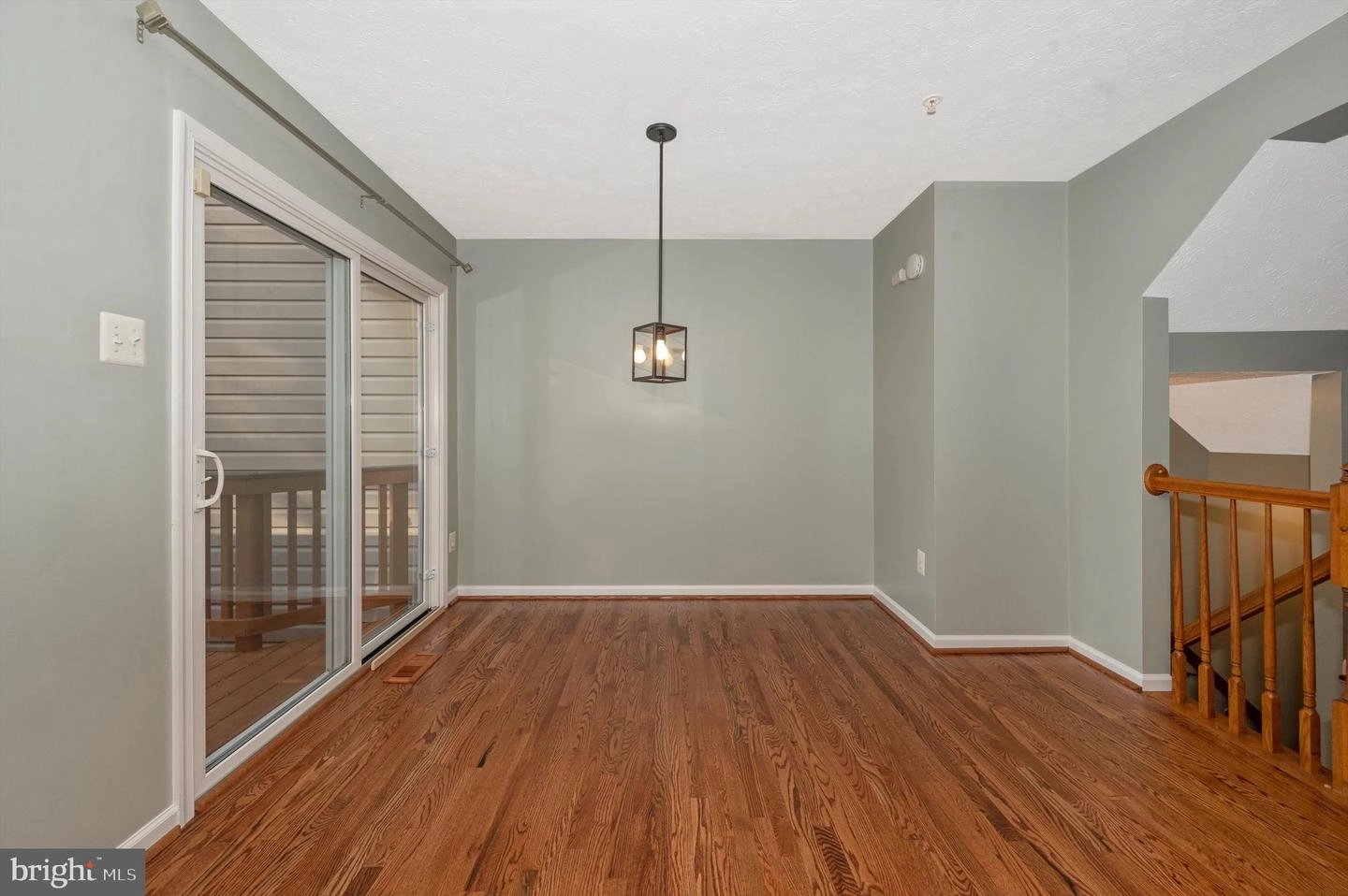 3134 Freestone Ct, Abingdon, MD 21009 photo 11