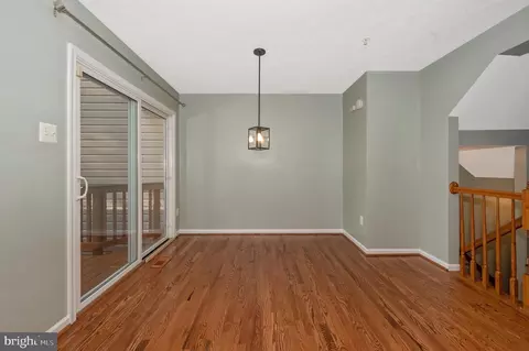 3134 Freestone Ct, Abingdon, MD 21009 photo 11