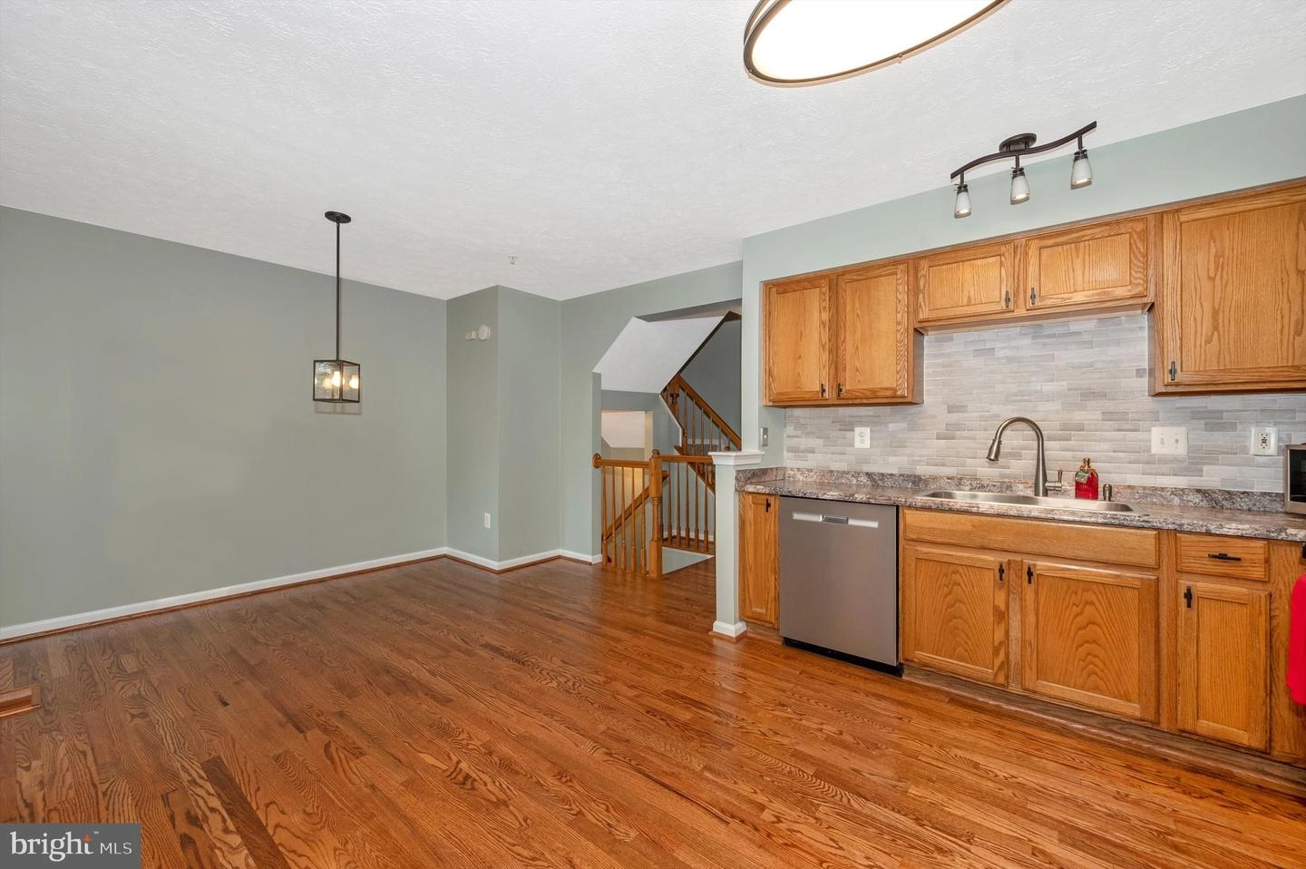 3134 Freestone Ct, Abingdon, MD 21009 photo 17