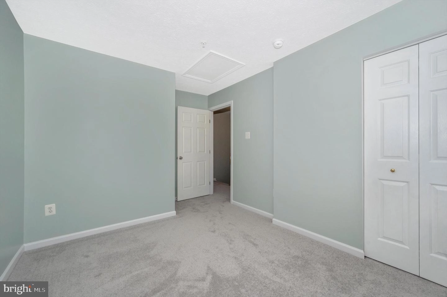 3134 Freestone Ct, Abingdon, MD 21009 photo 29