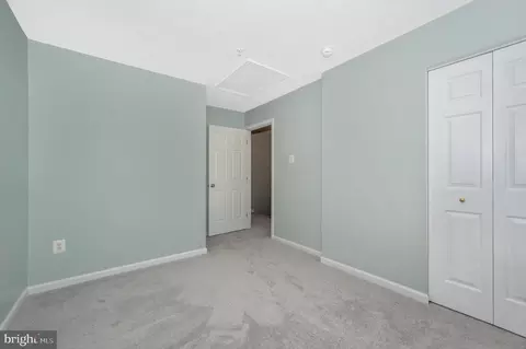 3134 Freestone Ct, Abingdon, MD 21009 photo 29