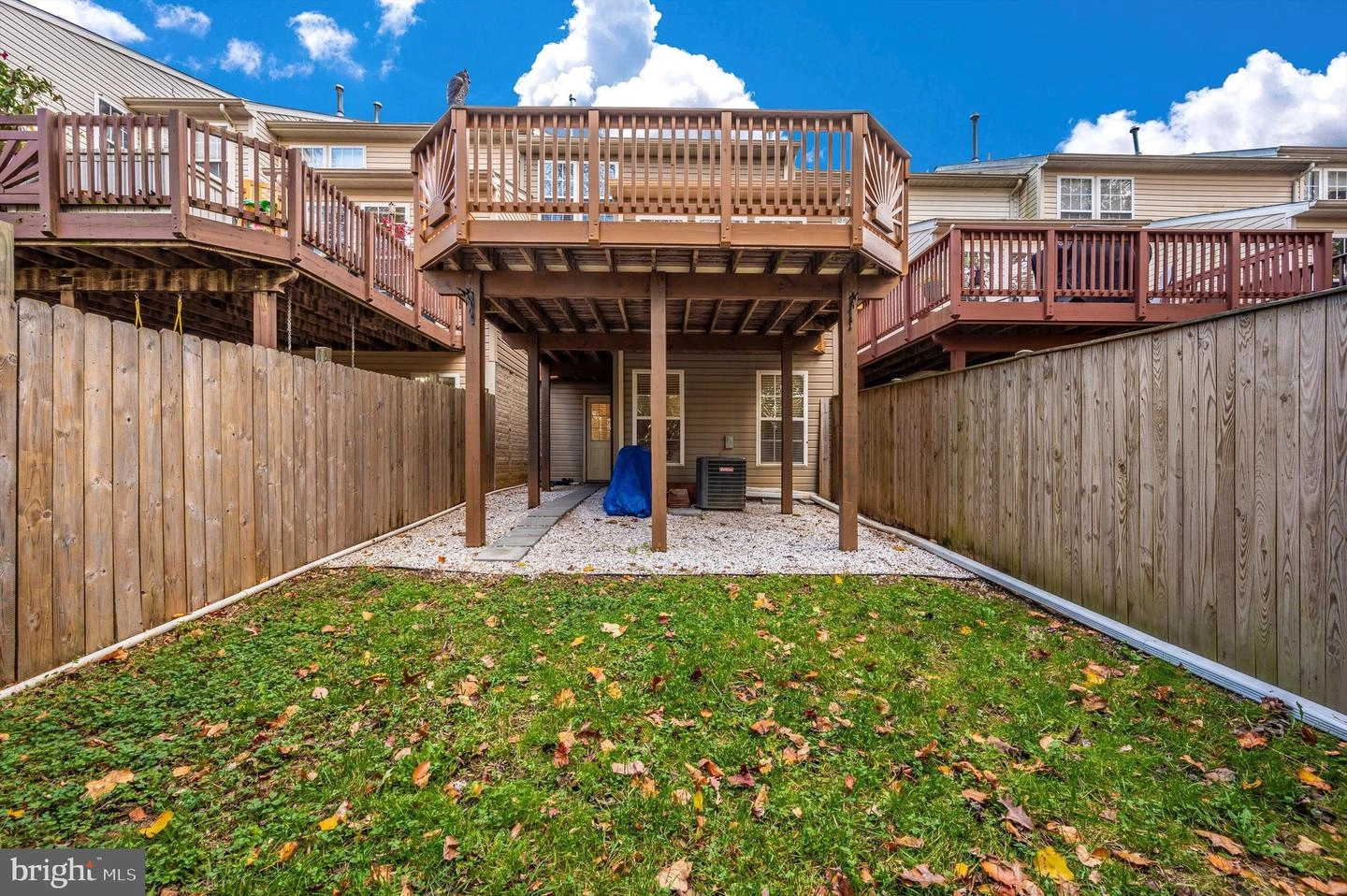 3134 Freestone Ct, Abingdon, MD 21009 photo 45