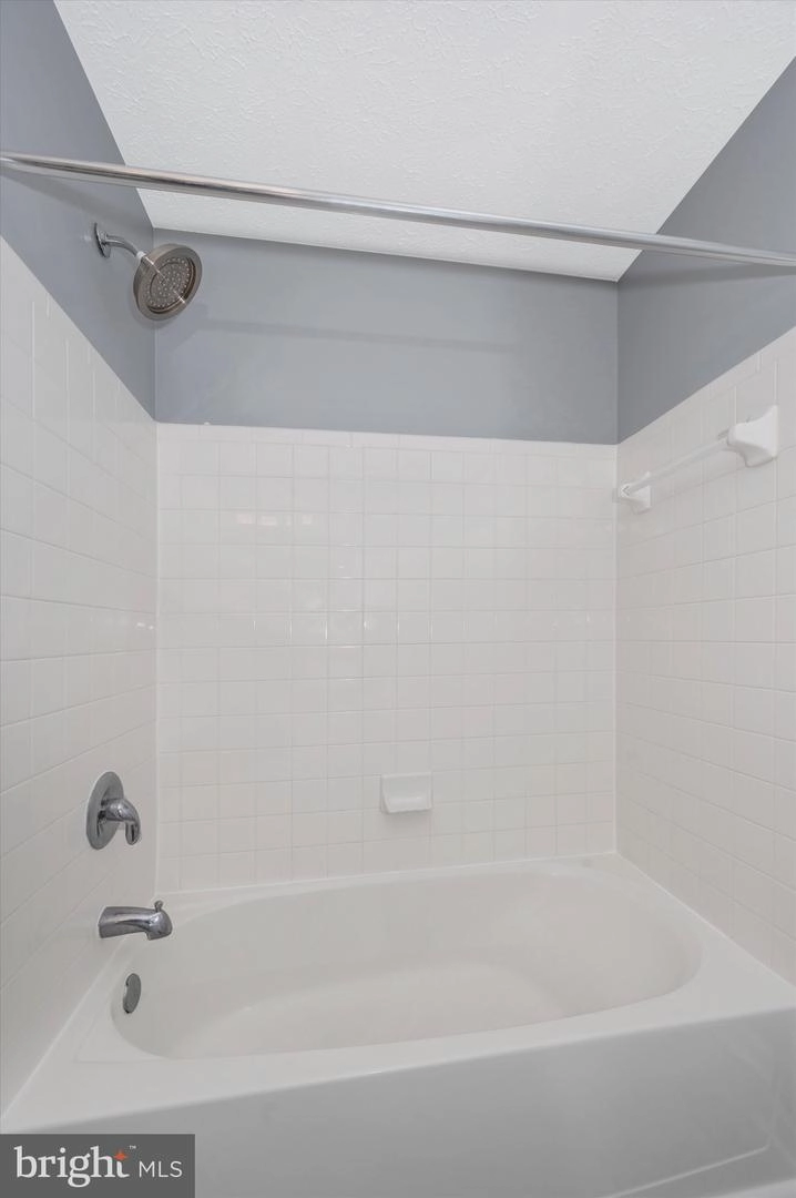 3134 Freestone Ct, Abingdon, MD 21009 photo 33