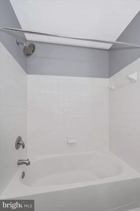3134 Freestone Ct, Abingdon, MD 21009 photo 33