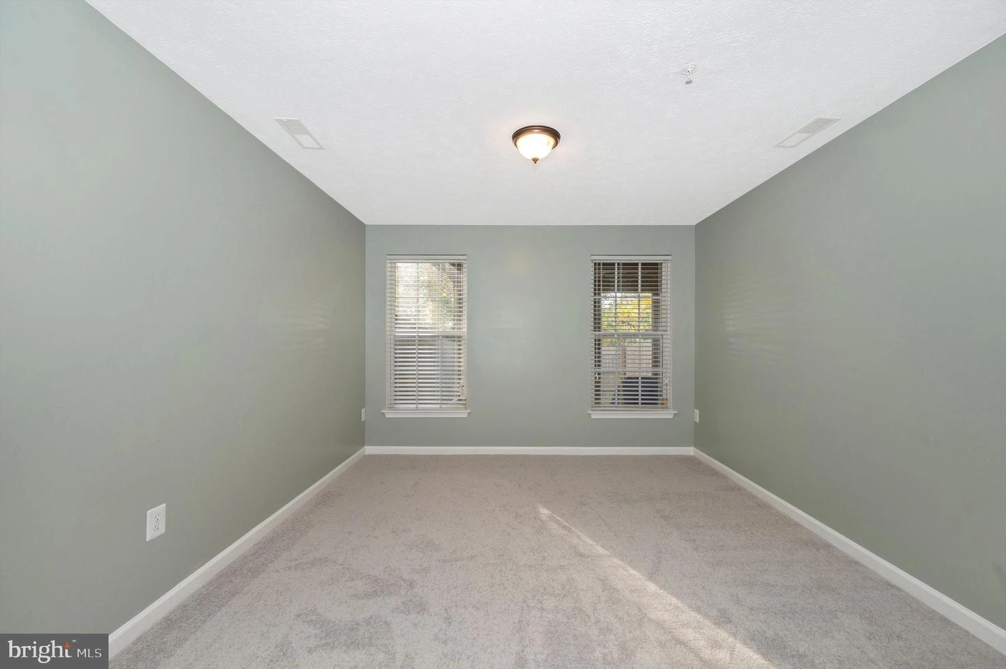 3134 Freestone Ct, Abingdon, MD 21009 photo 37