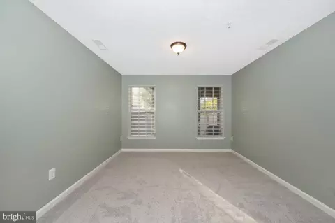 3134 Freestone Ct, Abingdon, MD 21009 photo 37