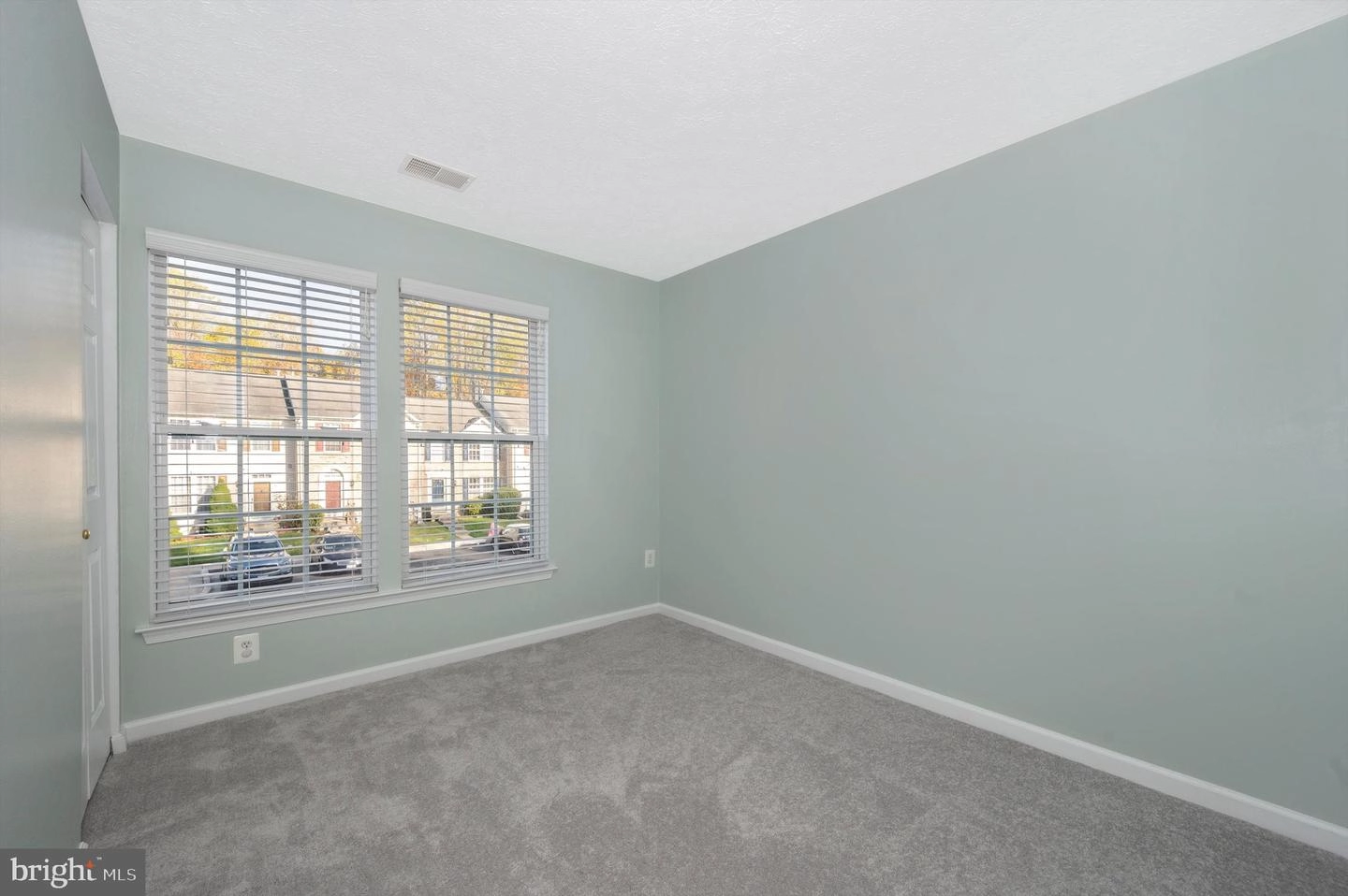 3134 Freestone Ct, Abingdon, MD 21009 photo 28