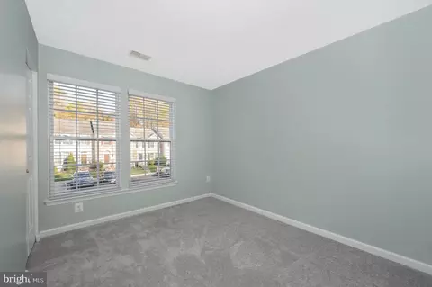3134 Freestone Ct, Abingdon, MD 21009 photo 28
