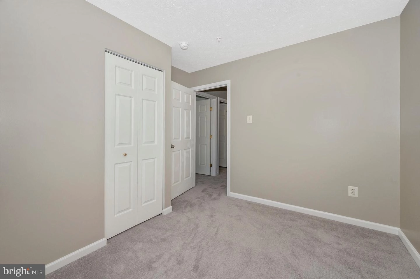 3134 Freestone Ct, Abingdon, MD 21009 photo 31