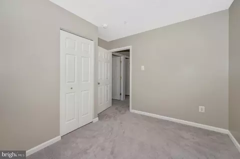 3134 Freestone Ct, Abingdon, MD 21009 photo 31