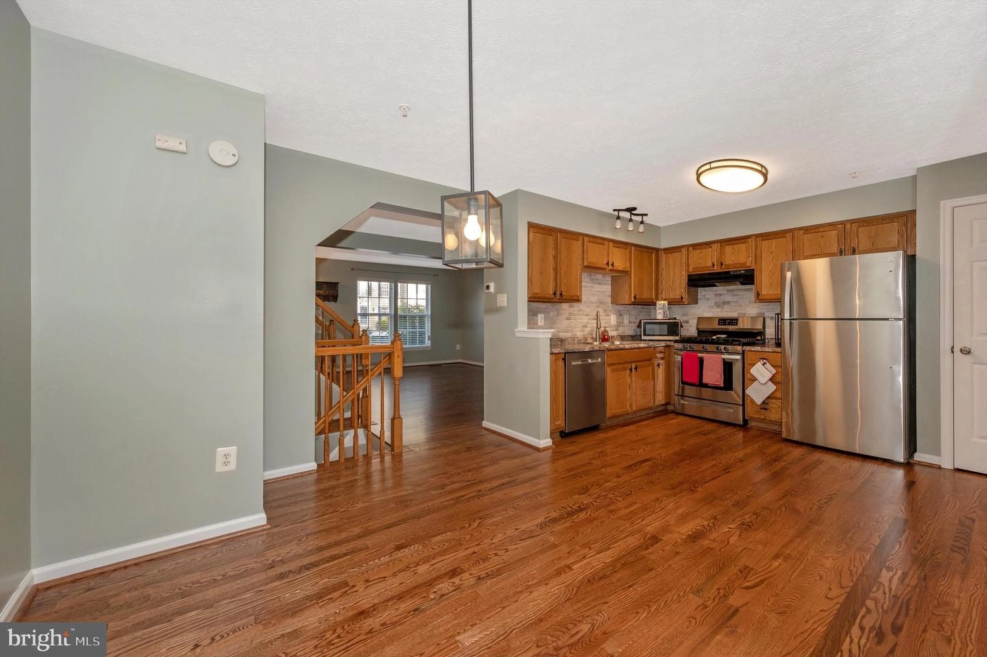 3134 Freestone Ct, Abingdon, MD 21009 photo 12