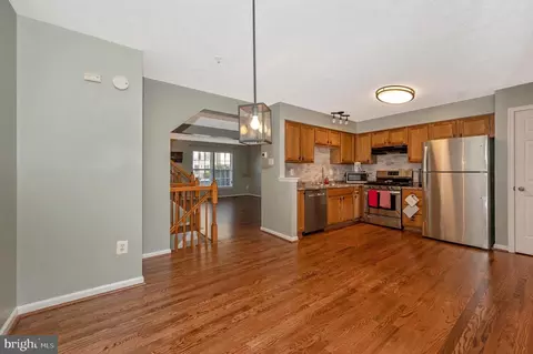 3134 Freestone Ct, Abingdon, MD 21009 photo 12