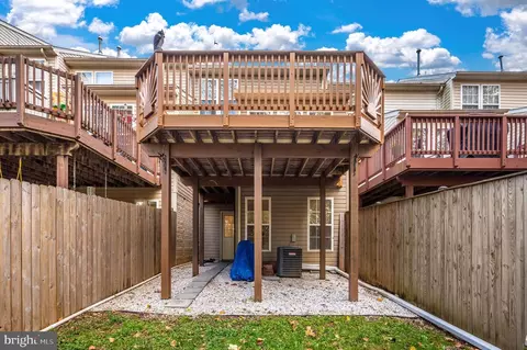 3134 Freestone Ct, Abingdon, MD 21009 photo 44