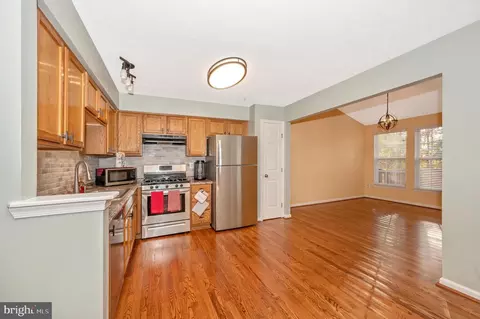 3134 Freestone Ct, Abingdon, MD 21009 photo 13