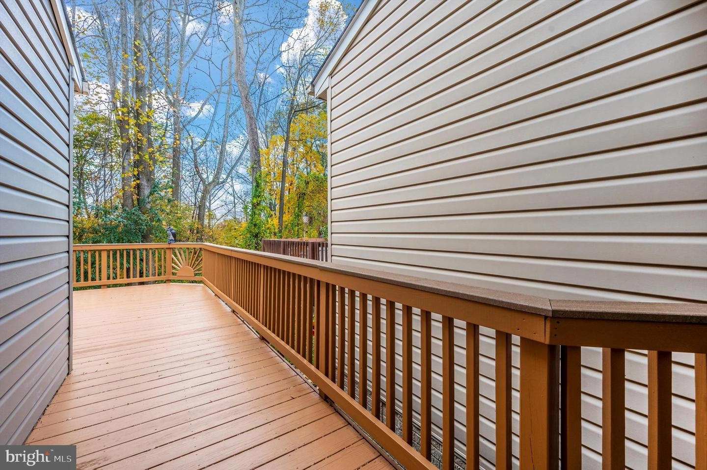 3134 Freestone Ct, Abingdon, MD 21009 photo 40