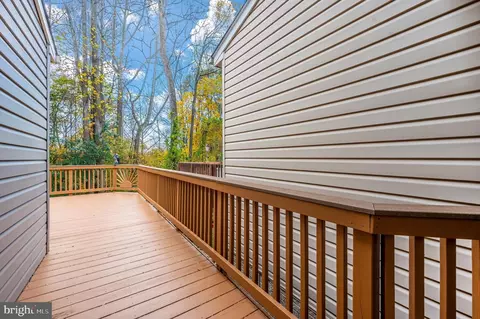 3134 Freestone Ct, Abingdon, MD 21009 photo 40