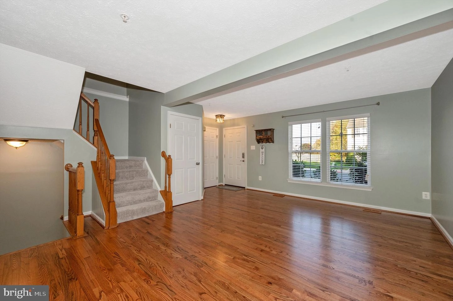 3134 Freestone Ct, Abingdon, MD 21009 photo 7