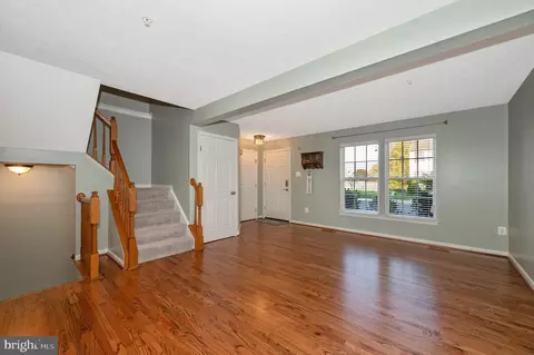 3134 Freestone Ct, Abingdon, MD 21009 photo 7