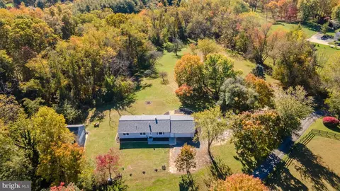 4551 Shanklin Rd, White Hall, MD 21161