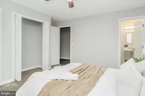1416 Old Mountain Rd S, Joppa, MD 21085 photo 21