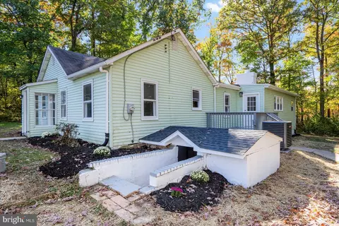 1416 Old Mountain Rd S, Joppa, MD 21085 photo 37