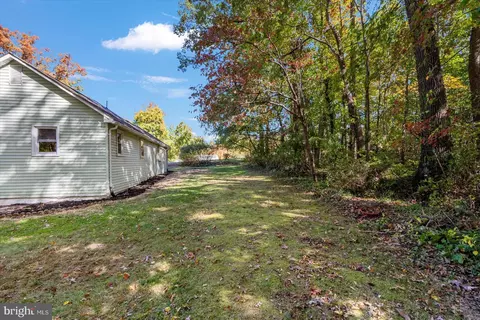 1416 Old Mountain Rd S, Joppa, MD 21085 photo 45