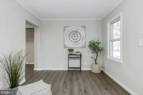 1416 Old Mountain Rd S, Joppa, MD 21085 photo 5