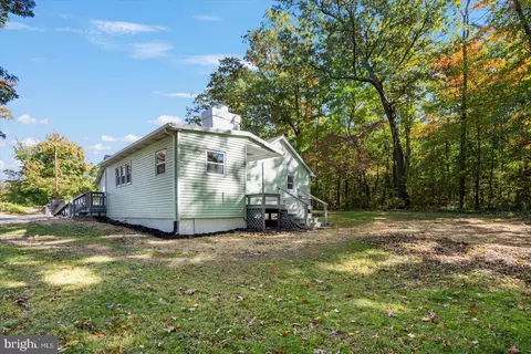 1416 Old Mountain Rd S, Joppa, MD 21085 photo 44