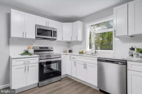 1416 Old Mountain Rd S, Joppa, MD 21085 photo 6