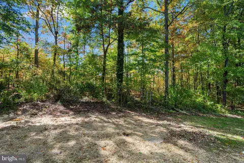 1416 Old Mountain Rd S, Joppa, MD 21085 photo 46
