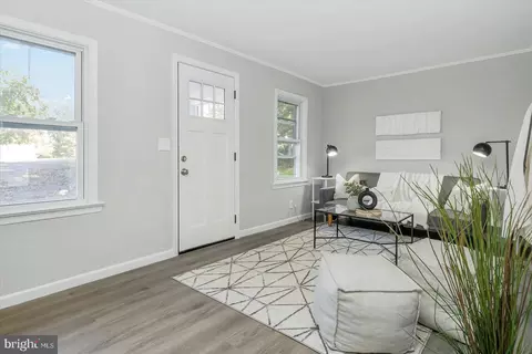 1416 Old Mountain Rd S, Joppa, MD 21085 photo 3